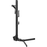 Birzman Feexstand Multi Functional Reparaturständer - Silver - One Size