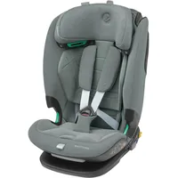 Maxi-Cosi Titan Pro2 i-Size Authentic Grey, Grau