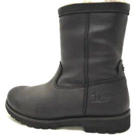 Panama Jack Fedro Igloo C3 schwarz nappa 41