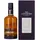 Longmorn 48% vol 0,7 l Geschenkbox