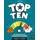 Asmodee Top Ten