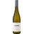 Winzerhof Stahl Silvaner 6 x 0,75 l