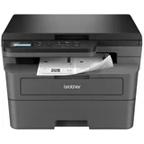 Brother Multifunktionsdrucker DCP-L2600D