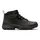 Columbia Newton Ridge Plus II Waterproof Herren Black/Black 44,5