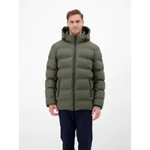 Lerros Outdoorjacke XXL (60)