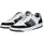 BULLBOXER Sneaker Low Dunkelblau/Weiß Herren 44