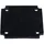 Riegler 103068-M 500 Membrane für Kompressor Typ »MDR5«, 1Stk