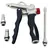 Air Press Druckluftpistole 4300003