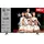 TCL 55, Zoll QLED P71K 4K (2025)