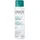 Uriage Hygiène Thermal Mizellenwasser für gemischte bis fettige Haut 250 ml