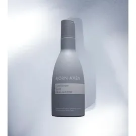 Björn Axén Sport Conditioner 250 ml