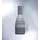 Björn Axén Sport Conditioner 250 ml