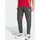 adidas Tiro 25 Competition Präsentationshose Schwarz S
