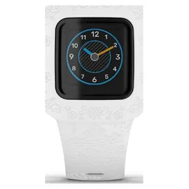 Garmin vívofit jr. 3 Disney Princess