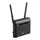 D-Link DWR-953V2 LTE Dualband Router