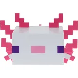 Paladone Axolotl Light (PP11743MCF)