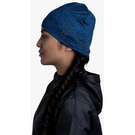 Buff Dryflx Hat r-blue