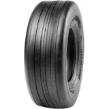 BKT 15x6.00-6
