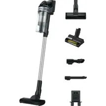 Samsung Jet 65 Pet VS15A60AGR5/WA