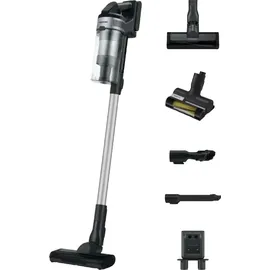 Samsung Jet 65 Pet VS15A60AGR5/WA