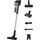 Samsung Jet 65 Pet VS15A60AGR5/WA