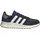 Adidas Run 84 Herren blau, - 11