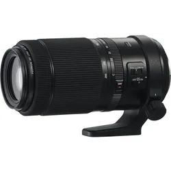 Fujifilm GF 100-200mm F/5.6 R LM OIS WR | ✔️ Jetzt mit 500 € Rabatt an der Kasse | 1395 € nach Aktionen! | +5 Jahre kostenlose Garantie