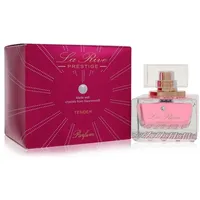 La Rive Prestige Tender Eau de Parfum 75 ml