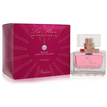 La Rive Prestige Tender Eau de Parfum 75 ml