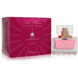 La Rive Prestige Tender Eau de Parfum 75 ml