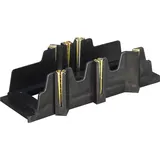 Kugelgelagerte Gehrungslade - 290 X 90 X H. 60 Mm Outifrance
