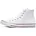 Classic High Top optical white 37 5