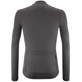 MAVIC Aksium LS Jersey M carbon XL