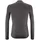 MAVIC Aksium LS Jersey M carbon XL