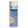 Dupli Color Dupli-Color Lackspray Filler beige 400 ml