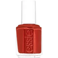 essie Nagellack Nr. 704 spice it up Farblack rot 14 ml