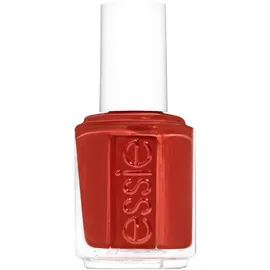 essie Nagellack Nr. 704 spice it up Farblack rot 14 ml
