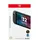 Hori Premium Displayschutzfolie transparent für Nintendo Switch 2