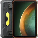 Blackview Active 10 Pro 5G 10,95'' 12 GB RAM 512 GB Orange