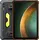 Blackview Active 10 Pro 5G 10,95'' 12 GB RAM 512 GB Orange
