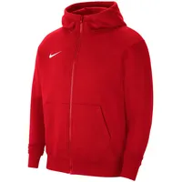Nike Park 20 University Red 128
