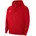 University Red 128