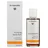 Dr. Hauschka Gesichtskur Gesichtsdampfbad 100 ml