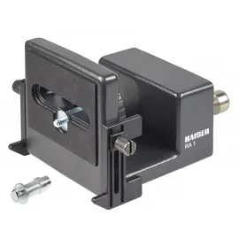 Kaiser Kameraarm RA 1