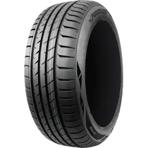 Sumo Firenza ST-08 225/45 R17 94W