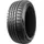 Sumo Firenza ST-08 225/45 R17 94W