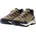 Herren Explorer Low Schuhe Größe 42 5 oliv