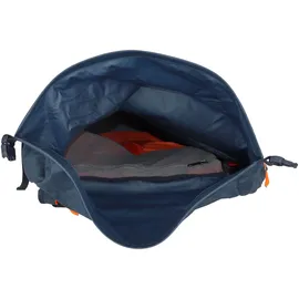 Salewa Ortles Wall 38 Dark Denim