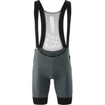 Gonso SQlab GO BIB M Herren sargasso sea - 2XL