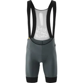 Gonso SQlab GO BIB M Herren sargasso sea - 2XL